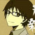 :iconkh-dude3210: