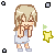 :iconkh-epic-fangirl-34: