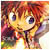 :iconkh-fan4life: