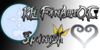 :iconkh-fanartocspanish: