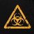 :iconkh-fanatic-6: