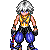 :iconkh-fanatic444: