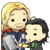 :iconkh-fc: