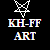 :iconkh-ff-art: