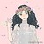 :iconkh-ff-lover: