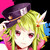 :iconkh-freakazoid-kairi: