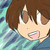:iconkh-girlme: