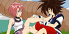 :iconkh-girls-feet: