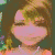 :iconkh-hof-club: