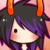 :iconkh-in-mah-pantz: