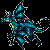 :iconkh-kitties: