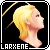 :iconkh-larxene: