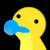 kh-lover-forever :iconkh-lover-forever: