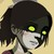 :iconkh-lovergirl: