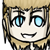 :iconkh-lovergirl: