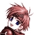 :iconkh-lovers10121: