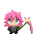 :iconkh-marluxia:
