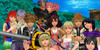:iconkh-mm-spot: