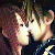 :iconkh-naruto-ff-couples: