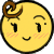 :iconkh-naruto-forever120: