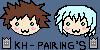 group avatar
