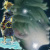 :iconkh-princess: