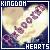 :iconkh-rebooted: