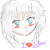 :iconkh-riku:
