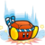 :iconkh-rocky: