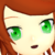 :iconkh-rules-forever: