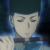 :iconkh-rules-sushi: