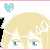 :iconkh-rules-sushi: