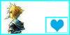 :iconkh-seasalticecream: