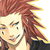 :iconkh-slushpile: