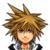 :iconkh-soraplz: