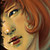 :iconkh-sun: