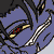 :iconkh-tng: