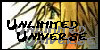 :iconkh-unlimiteduniverse: