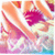 :iconkh-ya0i-lov3r: