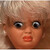 :iconkh-zockerin: