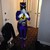 :iconkh06: