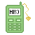 :iconkh0bssessed: