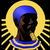 KH0O0L :iconkh0o0l: