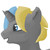 :iconkh0r0z: