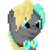 :iconkh0r0z: