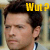 :iconkh2-axel-lover: