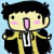 :iconkh2-axel-lover: