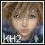 :iconkh2-fans: