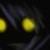:iconkh2-geek: