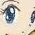 :iconkh2-luva: